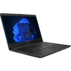 HP 247 G8 67U40PA Ryzen 5 3500U Laptop Price in India