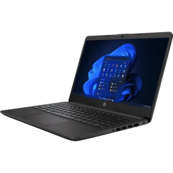 HP 247 G8 67U40PA Ryzen 5 3500U Laptop Price in India
