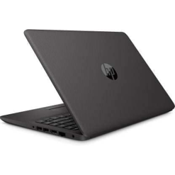 HP 247 G8 67U40PA Ryzen 5 3500U Laptop Price in India
