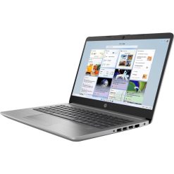 Buy HP 250 G9 8Y2Y9PA 15.6-inch Laptop on EMI