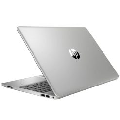 Buy HP 250 G9 8Y2Y9PA 15.6-inch Laptop on EMI