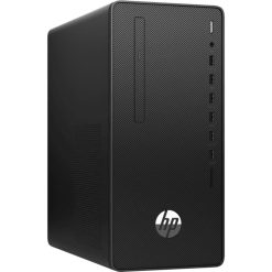 HP 280 Pro G6 6C3G2PA Desktop Tower Price