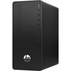 HP 280 Pro G6 6X4B9PA Core i5 Desktop Online Price