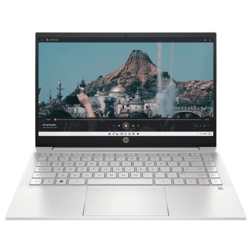 HP Pavilion 14 Core i5-12th Gen Laptop Online Price