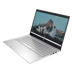 HP Pavilion 14 Core i5-12th Gen Laptop Online Price