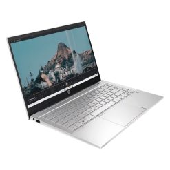 HP Pavilion 14 Core i5-12th Gen Laptop Online Price