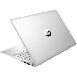 HP Pavilion 14 Core i5-12th Gen Laptop Online Price
