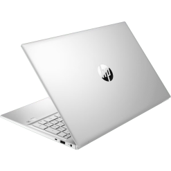 HP Pavilion Core i5 Laptop Price in India