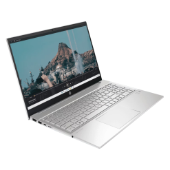 Buy HP Pavilion 15.6-inch Laptop on EMI
