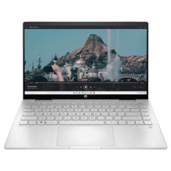 HP Pavilion x360 14-Inch Laptop Online Price