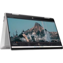 HP Pavilion x360 14-Inch Laptop Online Price