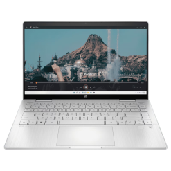 HP Pavilion x360 14-inch Laptop at Best Price