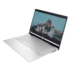 HP Pavilion x360 14-inch Laptop at Best Price
