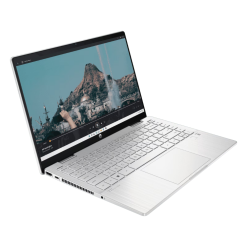 HP Pavilion x360 14-inch Laptop at Best Price