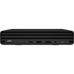 HP 260 G9 Pro Mini Desktop Price in India 