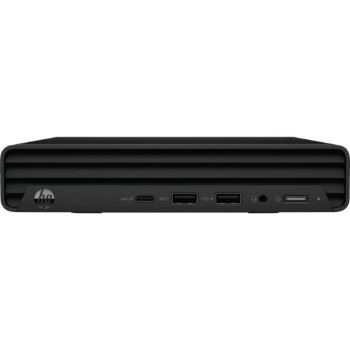 HP 260 G9 Pro Mini Desktop Price in India 