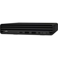 HP 260 G9 Pro Mini Desktop Price in India 