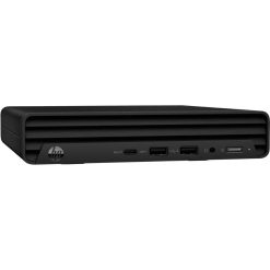 HP 260 G9 Pro Mini Desktop Price in India 