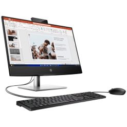 HP ProOne 440 G9 8X8D3PA Desktop Price in India
