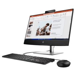 HP ProOne 440 G9 8X8D3PA Desktop Price in India