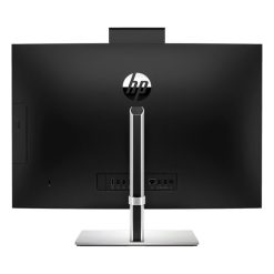 HP ProOne 440 G9 8X8D3PA Desktop Price in India