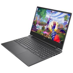 HP Victus Core i7 Gaming Laptop Price in India