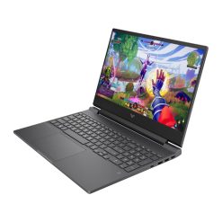 Buy HP Victus 15.6-inch Gaming Laptop on EMI