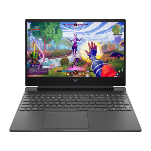 Buy HP Victus 15.6-inch Gaming Laptop at Best Price