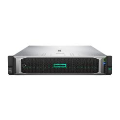 HPE ProLiant DL380 Gen10 Price in India