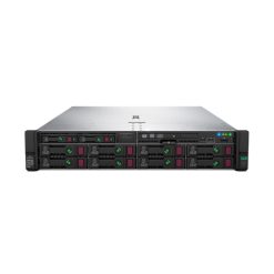 HPE ProLiant DL380 Gen10 Price in India