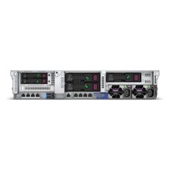 HPE ProLiant DL380 Gen10 Price in India