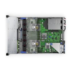 HPE ProLiant DL380 Gen10 Price in India