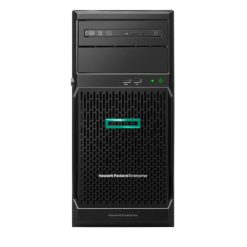 HPE ProLiant ML30 Gen10 Plus Server Price in India