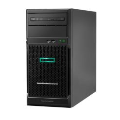 HPE ProLiant ML30 Gen10 Plus Server Price in India
