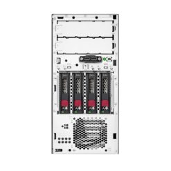HPE ProLiant ML30 Gen10 Plus Server Price in India