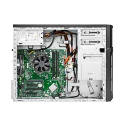 HPE ProLiant ML30 Gen10 Plus Server Price in India