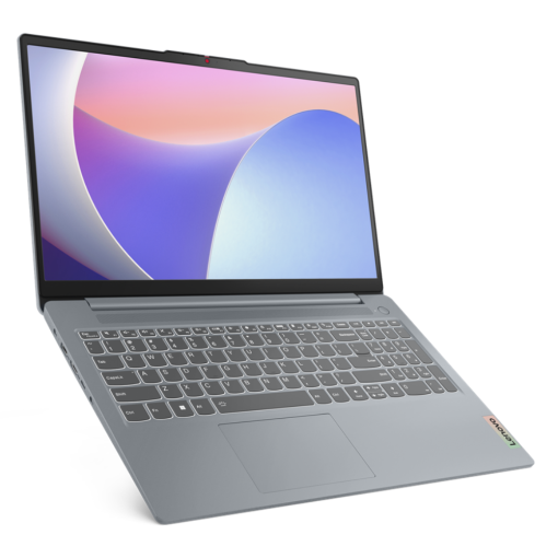 Lenovo Core i5 Laptop on EMI without Credit Card