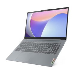 Lenovo Core i5 Laptop on EMI without Credit Card
