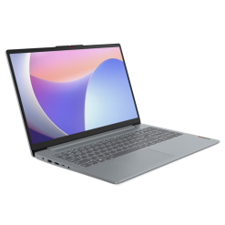 Lenovo Core i5 Laptop on EMI without Credit Card