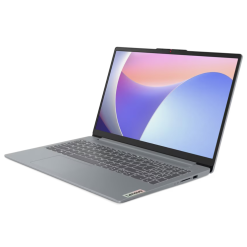 Lenovo Core i5 Laptop on EMI without Credit Card