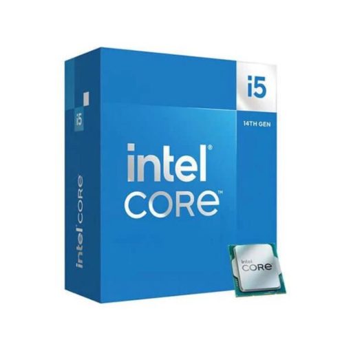 Buy Intel Core i5-14400F Processor on Debit Card EMI