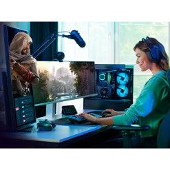 Intel Core i5-14600K Desktop Processor Online Price