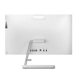 Buy IdeaCentre AIO 3 Core i3-12th Gen Desktop at Low Price