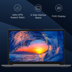 Lenovo IdeaPad 1 AMD Ryzen 5 Laptop Best Online Price