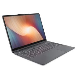 Lenovo IdeaPad Flex 5 AMD Ryzen 7 Laptop Price in India