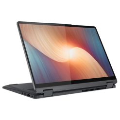 Lenovo IdeaPad Flex 5 AMD Ryzen 7 Laptop Price in India