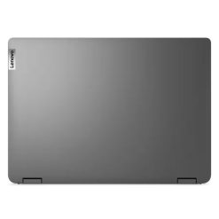 Lenovo IdeaPad Flex 5 AMD Ryzen 7 Laptop Price in India