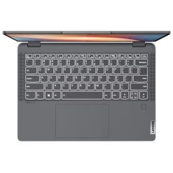 Lenovo IdeaPad Flex 5 AMD Ryzen 7 Laptop Price in India