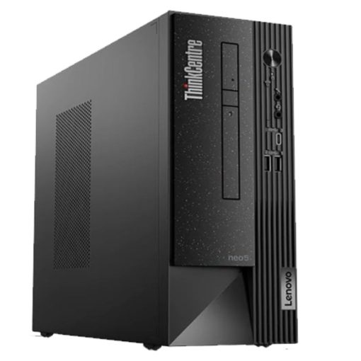 Lenovo Neo 50s ThinkCentre Desktop on EMI