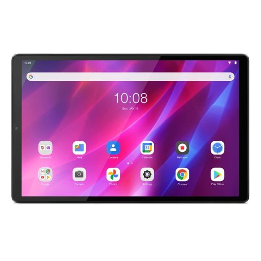 Buy Lenovo Tab K10 ZA8R0022IN with Easy EMI Options